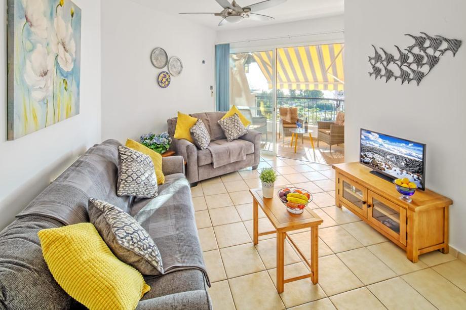 207 Kings Palace Seaview Apartment *